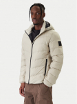 Jack Wolfskin Sulejope Colonius 1207431 Hall Regular Fit