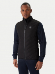 EA7 Emporio Armani Vest 8NPQ02 PNE1Z 1200 Must Regular Fit S