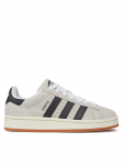 adidas Tossud Campus 00s W GY0042 Beež 40