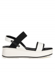 Lasocki Sandaalid ARC-4883-06 Valge 38