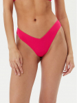 Chantelle Bikini alumine osa Easy Pop C22JG0 Roosa S