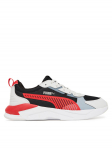 Puma Tossud X-Ray 3 Lt 400229 10 V&auml;rviline