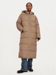 ONLY Talvejope 15287913 Pruun Regular Fit
