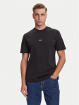 Karl Lagerfeld Jeans T-s&auml;rk A3M17029 Must Regular Fit