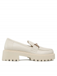 DeeZee Loaferid H3302D-3 Beež