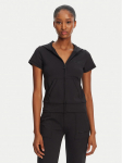 Juicy Couture Pluus Active JCSAS125402 Must Slim Fit