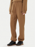 PINKO Dressip&uuml;ksid Pazzo 105508 A2RB Pruun Regular Fit