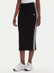 adidas Pliiatsseelik adicolor Knit 3-Stripes JW2661 Must Regular Fit S