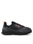 adidas Matkajalatsid Terrex AX4 HP7391 Hall 40_23