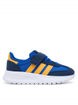 adidas Tossud Run 70s 2.0 JS3670 Tumesinine