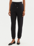 PINKO Dressip&uuml;ksid 100371 A2BZ Must Regular Fit