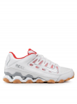 Nike Tossud Reax 8 Tr Mesh 621716 103 Valge