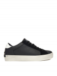 G-Star Raw Tossud CEO-YG240112-01L Must