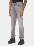 Tommy Jeans Teksad Scanton DM0DM21379 Hall Slim Fit