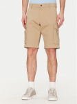 Gant Riidest &scaron;ortsid 205069 Beež Relaxed Fit 32