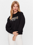 Guess Pluus W3YQ13 K8802 Must Relaxed Fit