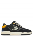 Cariuma Tossud Skategoat 713011B59M110 Must