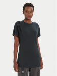 HUGO T-s&auml;rk Daqua 50542762 Must Regular Fit