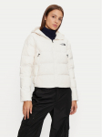 The North Face Sulejope Hyalite NF0A3Y4R Beež Regular Fit L