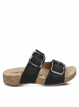 Josef Seibel Pl&auml;tud Tonga 64 78564 Must 40
