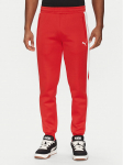 Puma Dressip&uuml;ksid T7 Always On 629588 Punane Regular Fit