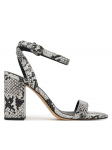 MICHAEL Michael Kors Sandaalid Merriam 40S5MMHS1E Hall