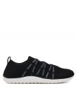 KangaRoos Tossud K-BF Brandy OS 30163 000 5003 Must