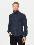Blend Golf 20717438 Tumesinine Regular Fit