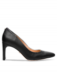 Nine West Tacones 905901 Must