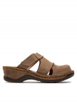 Josef Seibel Pl&auml;tud Catalonia 84 56684 Beež 40
