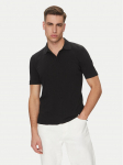 Marc O'Polo Polo s&auml;rk 523 2091 53026 Must Regular Fit M