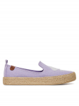 Roxy Espadrillid CSS20547-02 Lilla 36