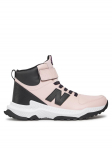 New Balance Tossud GT800TP3 Roosa 40
