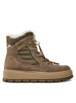 Primigi Lumesaapad 6869900 S GORE-TEX Beež