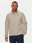 Helly Hansen Softshell jope Sirdal Softshell Jacket 63147 Hall Regular Fit S
