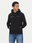 Calvin Klein Jeans Pluus Big Box Logo J30J325490 Must Regular Fit M