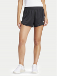 adidas Spordi&scaron;ortsid Pacer Essentials IQ2576 Must Loose Fit
