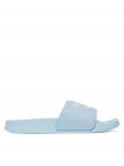 Reebok Pl&auml;tud SS25-3C069-3 Sinine 28