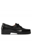 Balagan Oxford kingad Tefer Must