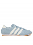adidas Tossud Taekwondo JS3317 Sinine