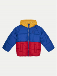 United Colors Of Benetton Talvejope 2WU0GN02W V&auml;rviline Regular Fit 82