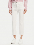 United Colors Of Benetton Teksad 46QRDE010 Ekr&uuml;&uuml;v&auml;rv Flare Fit 29