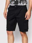 Only & Sons Riidest &scaron;ortsid Cam 22016689 Must Regular Fit