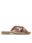 Caprice Pl&auml;tud 9-27100-42 Kuldne 37