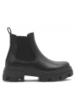 DeeZee Saapad H12901-6 Must