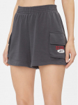 Reebok Spordi&scaron;ortsid Archive Essentials IL6289 Hall Regular Fit M