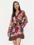 Maaji Rannakleit PT2162CTU001 V&auml;rviline Relaxed Fit M