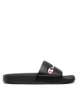 Champion Pl&auml;tud Slide Varsity S21993-CHA-KK002 Must
