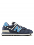New Balance Tossud U574EZ2 Tumesinine