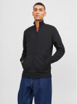 Jack & Jones Pluus Paulos 12250737 Must Standard Fit